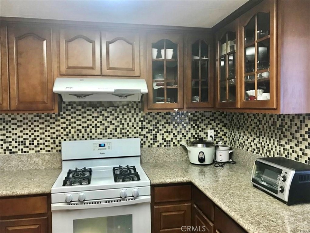 MLS #TR25274856 image #14