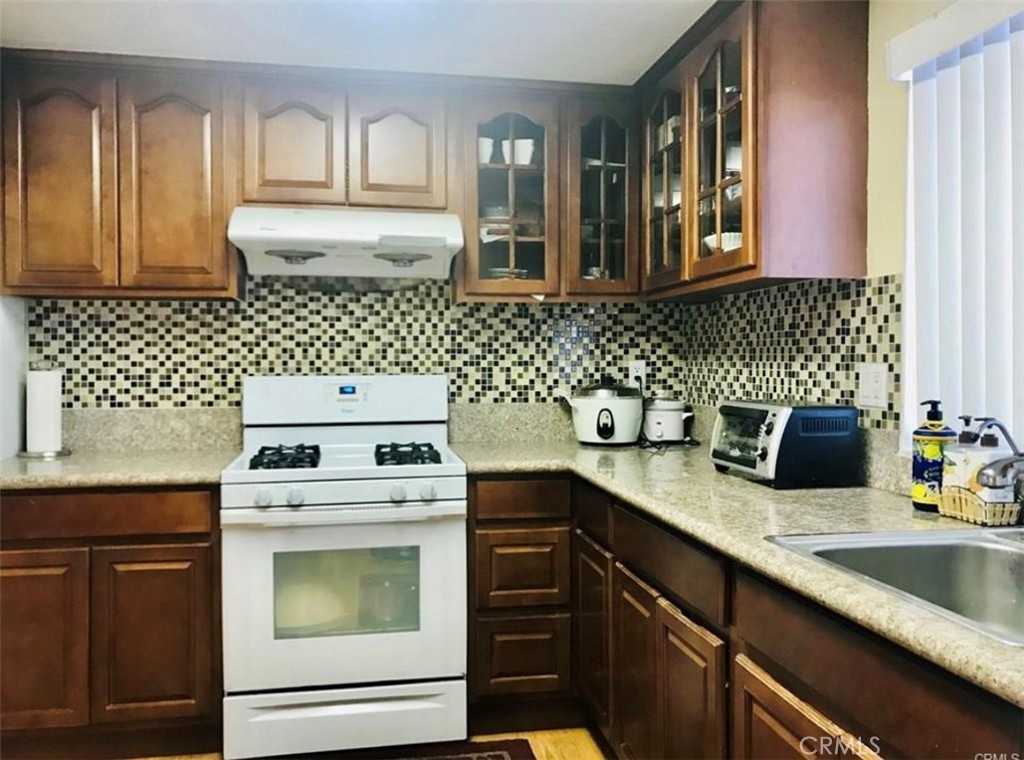 MLS #TR25274856 image #15