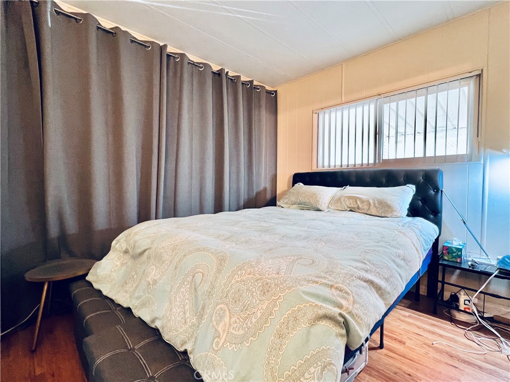 MLS #TR25274856 image #16