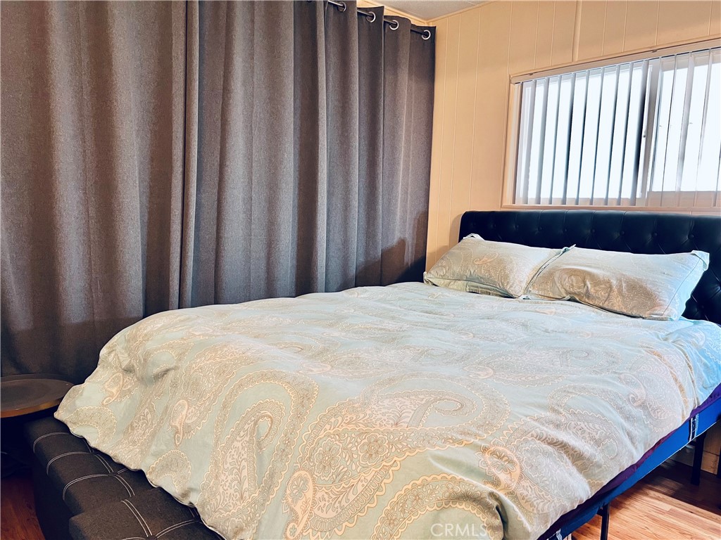 MLS #TR25274856 image #17