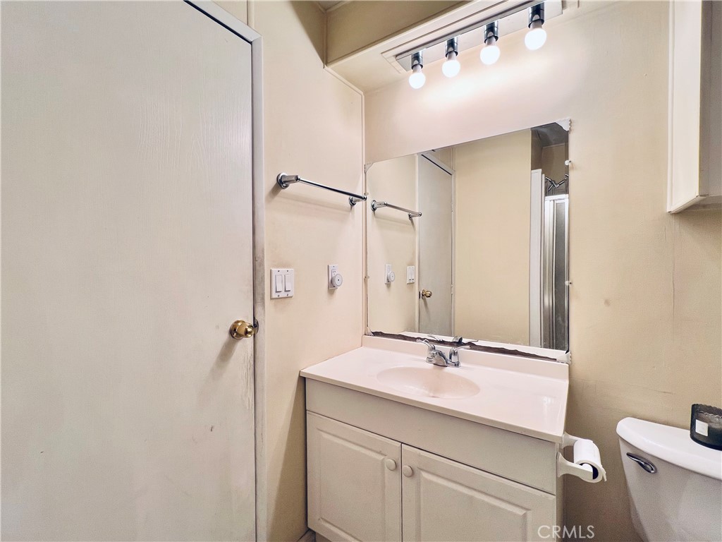 MLS #TR25274856 image #19