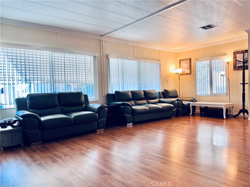 MLS #TR25274856 image #2