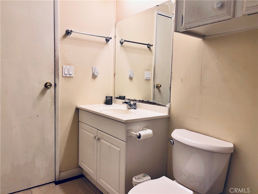 MLS #TR25274856 image #20