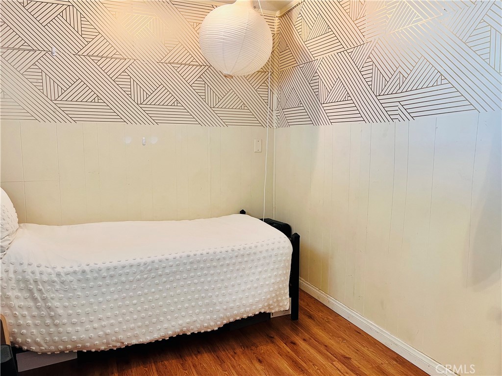 MLS #TR25274856 image #22