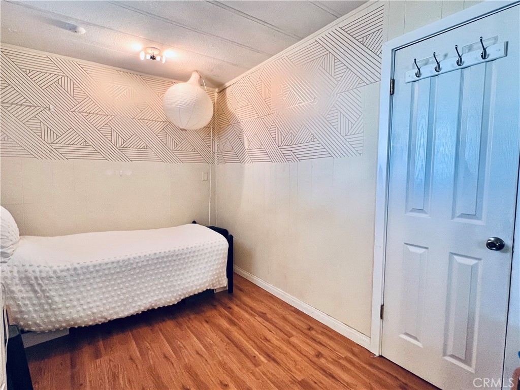 MLS #TR25274856 image #23