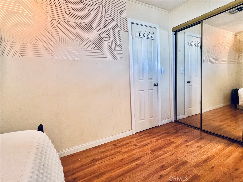 MLS #TR25274856 image #24