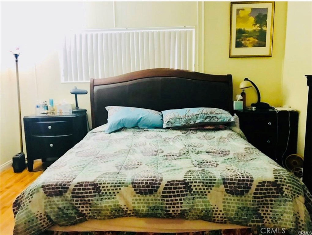 MLS #TR25274856 image #25