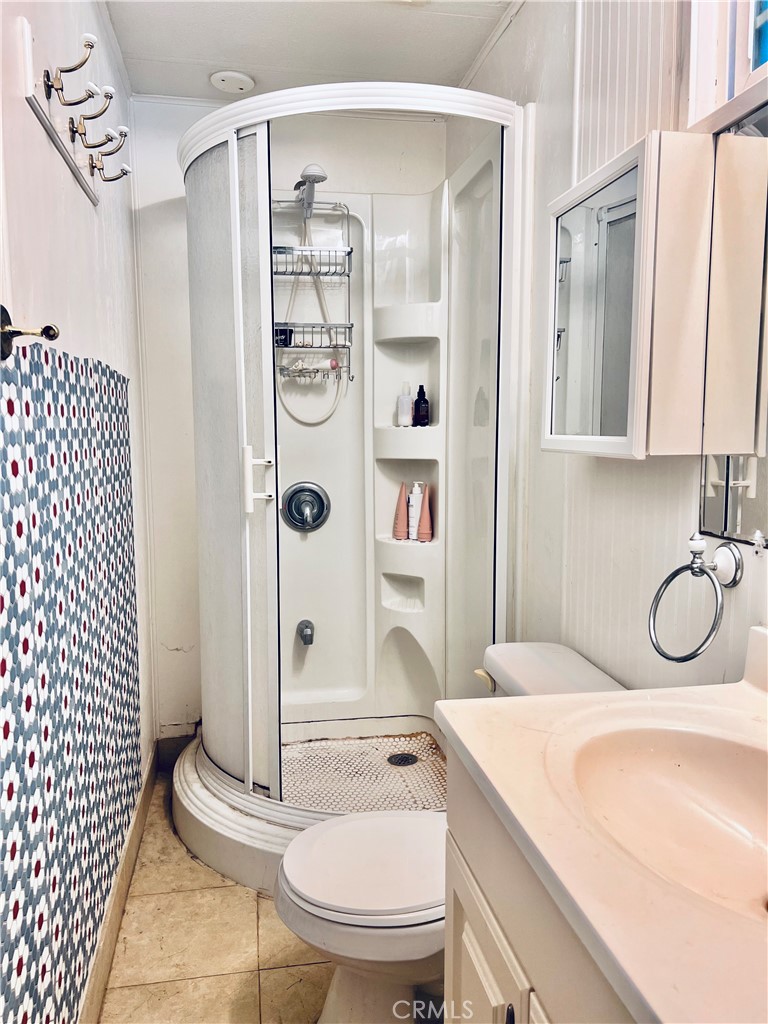 MLS #TR25274856 image #26