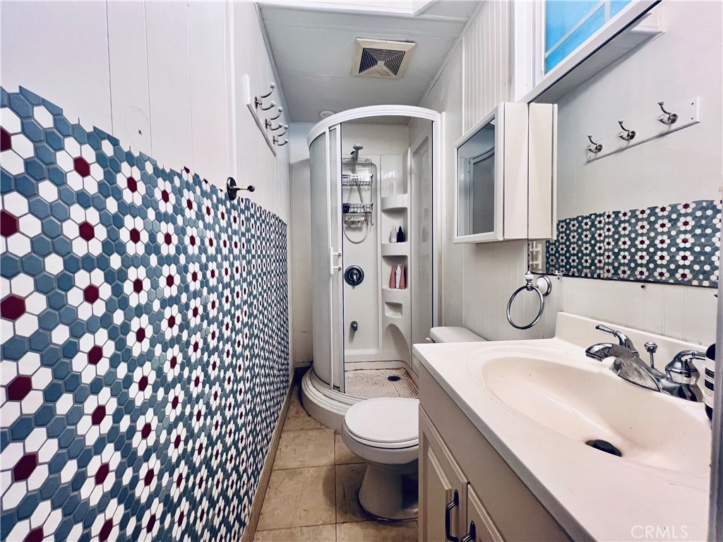 MLS #TR25274856 image #27