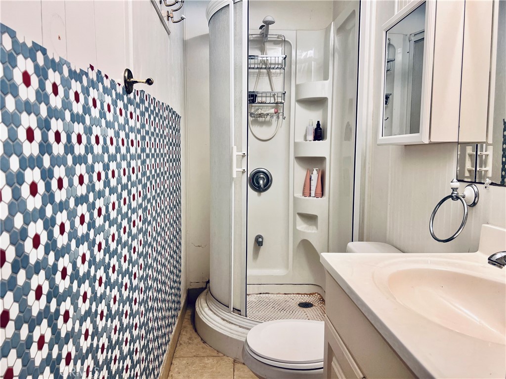 MLS #TR25274856 image #28