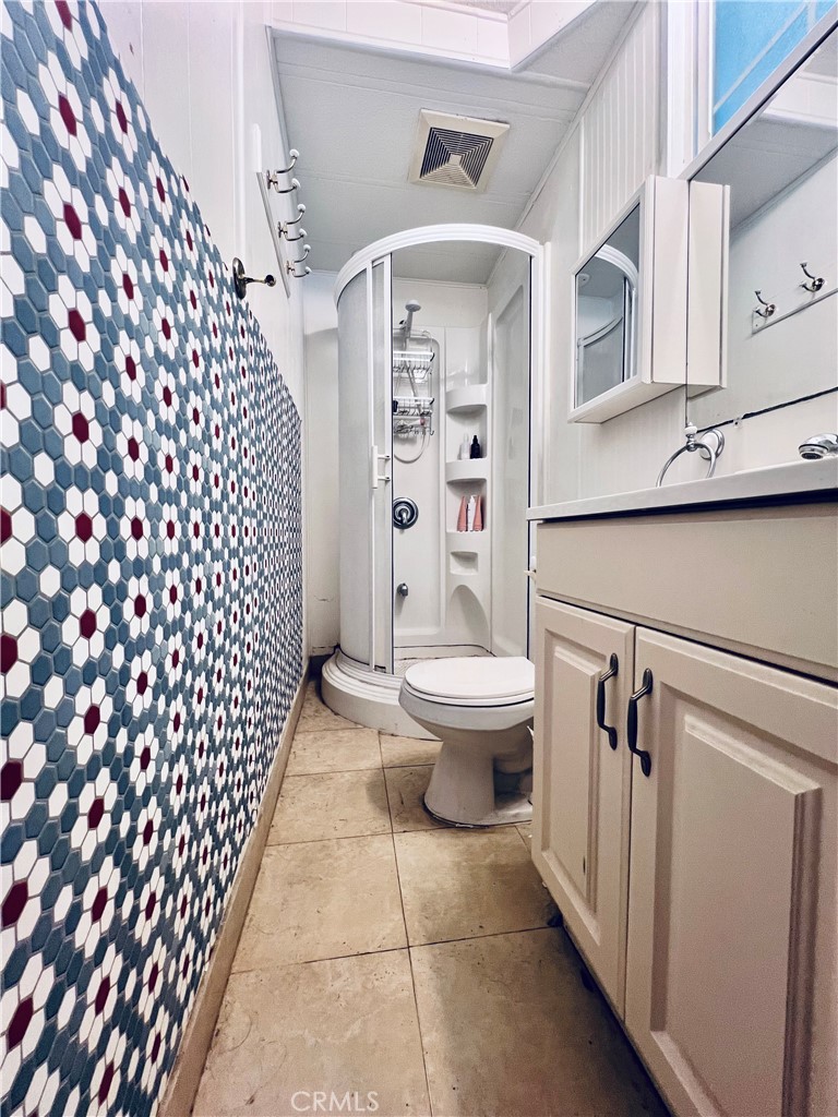 MLS #TR25274856 image #29