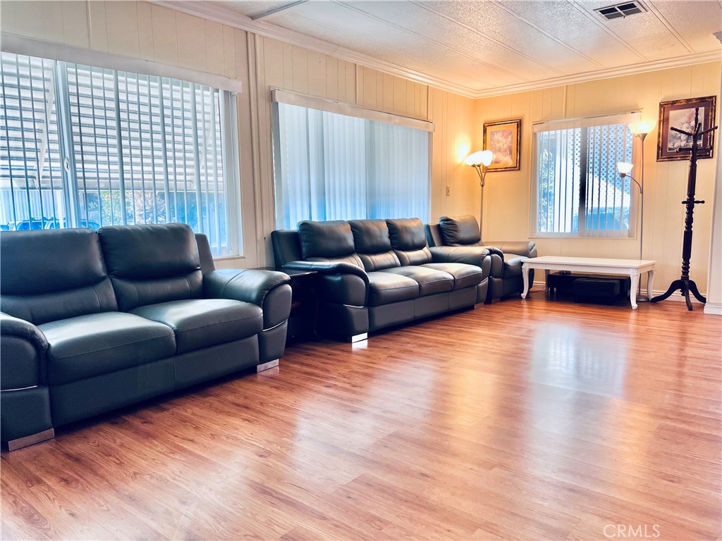 MLS #TR25274856 image #3