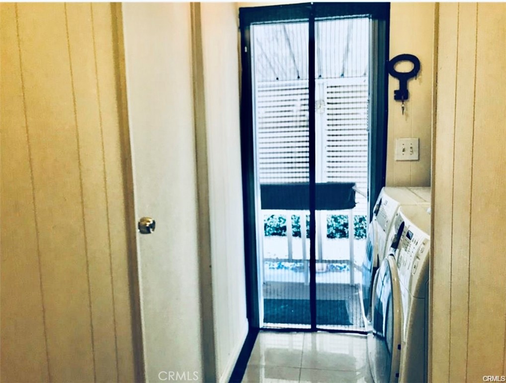 MLS #TR25274856 image #30