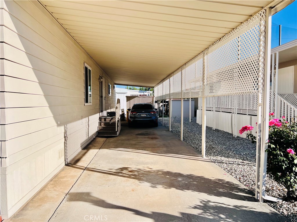 MLS #TR25274856 image #31