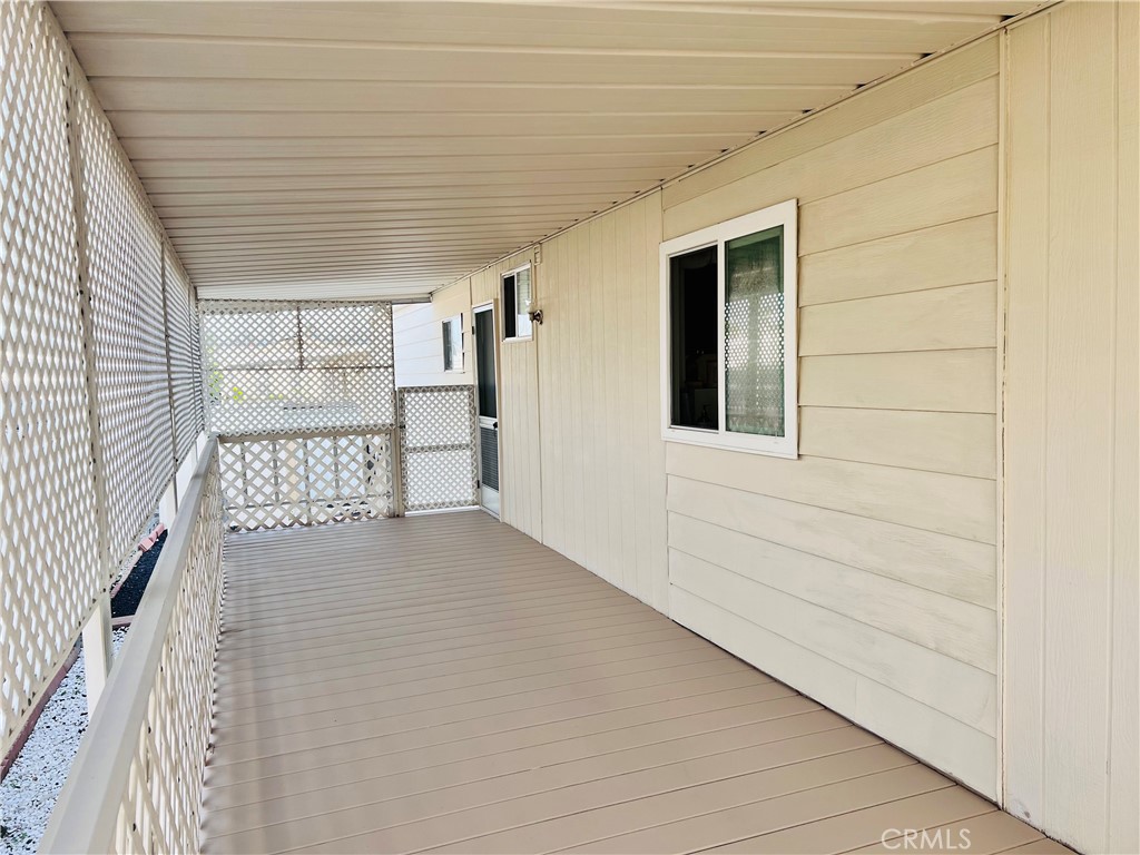 MLS #TR25274856 image #32