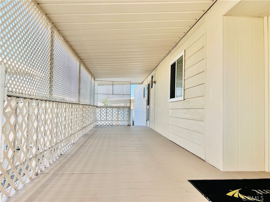 MLS #TR25274856 image #33