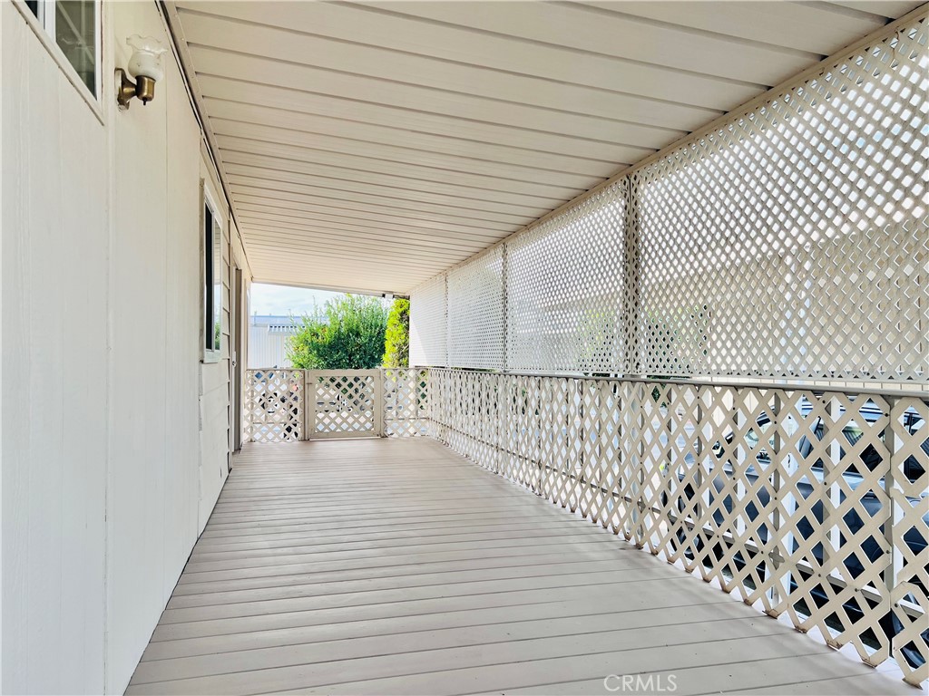 MLS #TR25274856 image #36