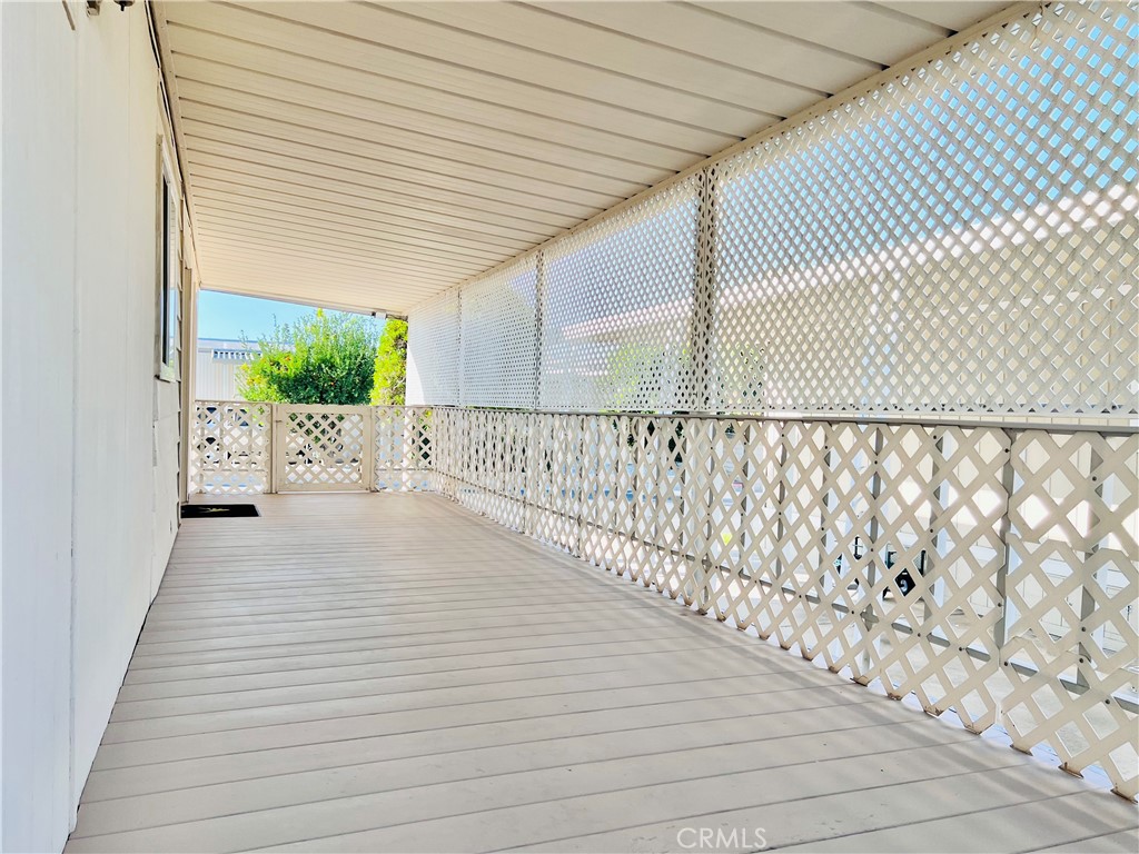 MLS #TR25274856 image #37