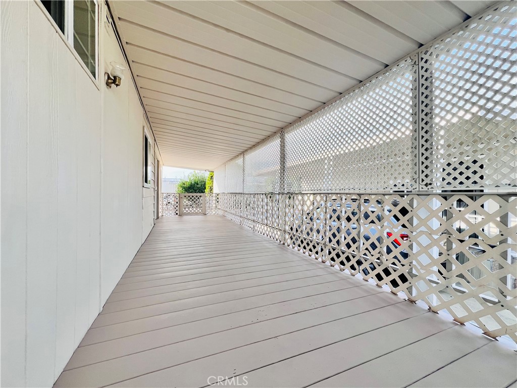 MLS #TR25274856 image #38