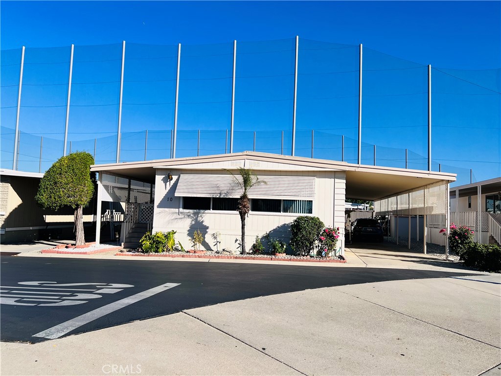 MLS #TR25274856 image #39