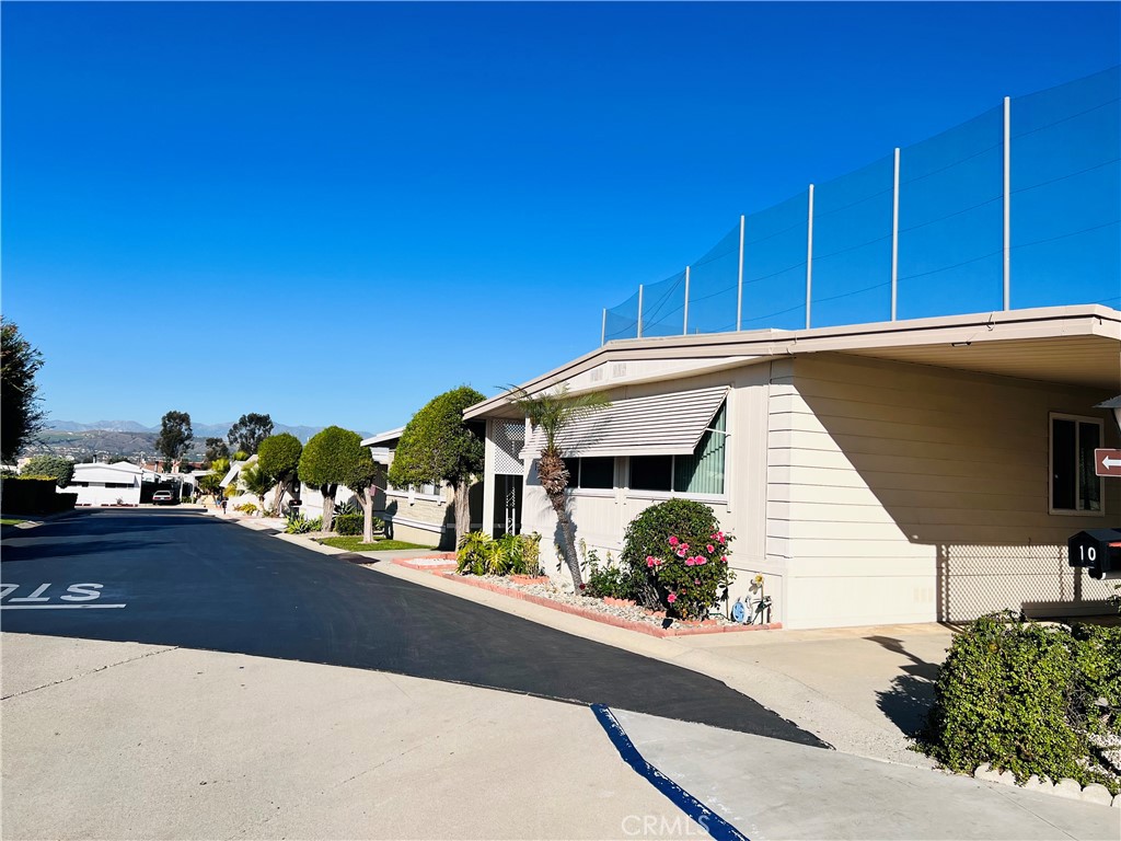 MLS #TR25274856 image #40