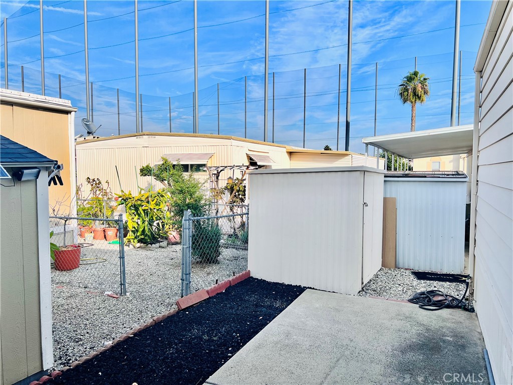 MLS #TR25274856 image #42