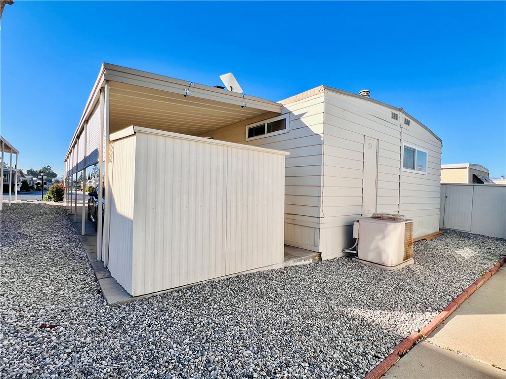 MLS #TR25274856 image #44