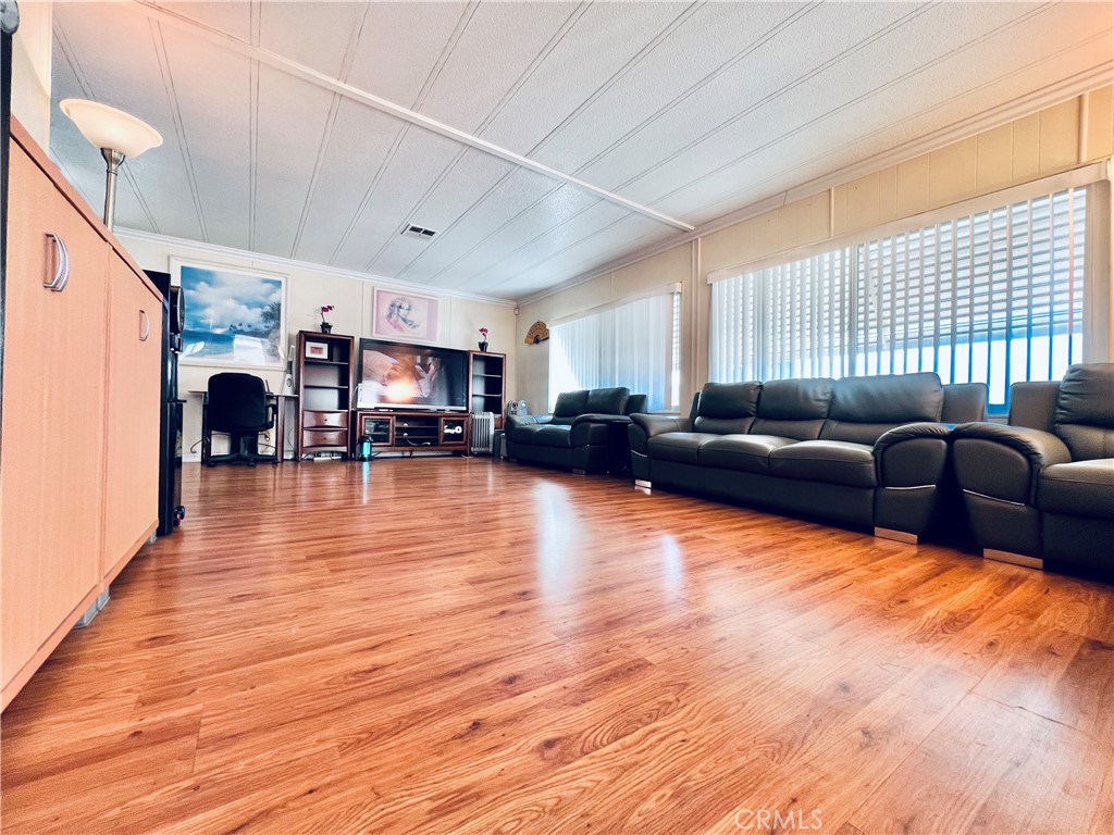 MLS #TR25274856 image #6