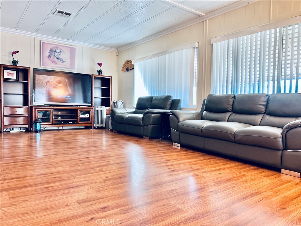 MLS #TR25274856 image #7