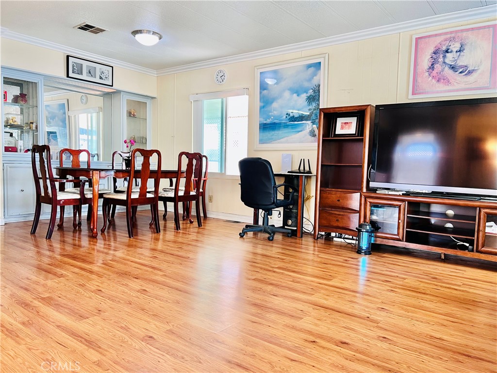 MLS #TR25274856 image #8