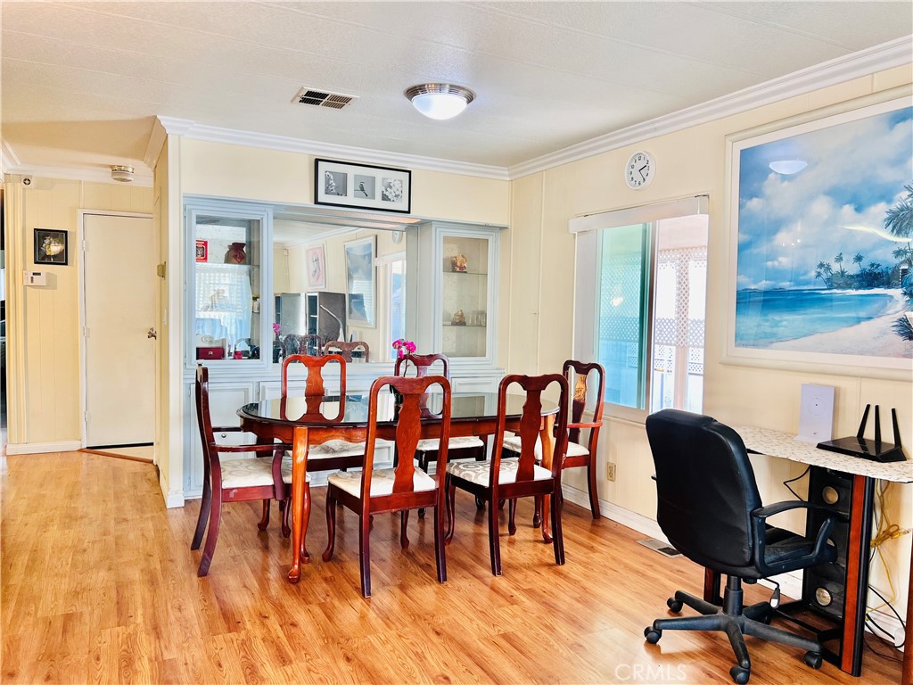 MLS #TR25274856 image #9