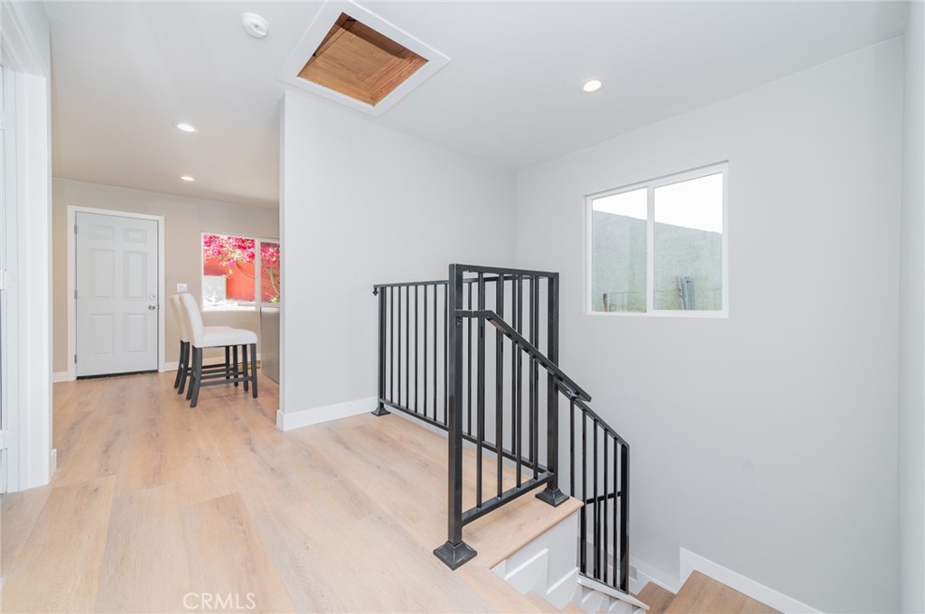 MLS #TR25274893 image #15