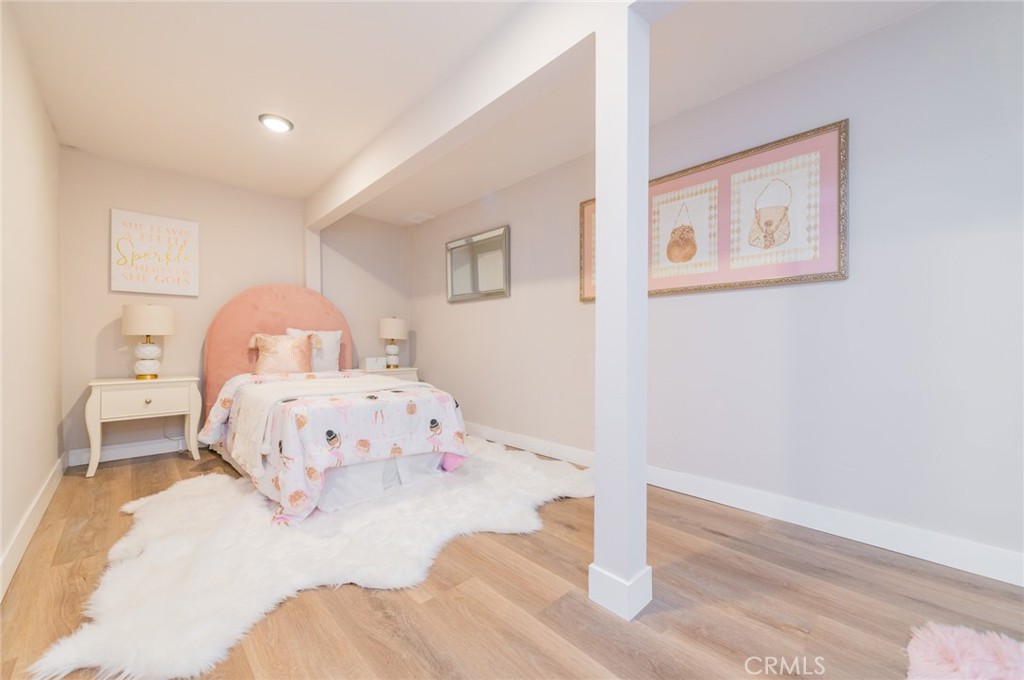 MLS #TR25274893 image #18