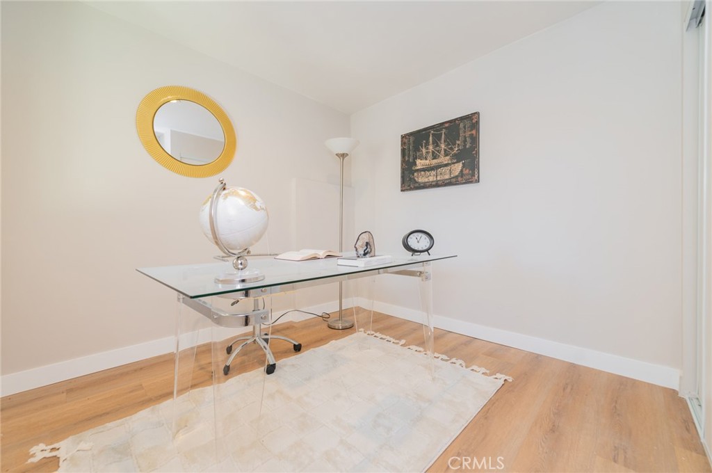 MLS #TR25274893 image #19