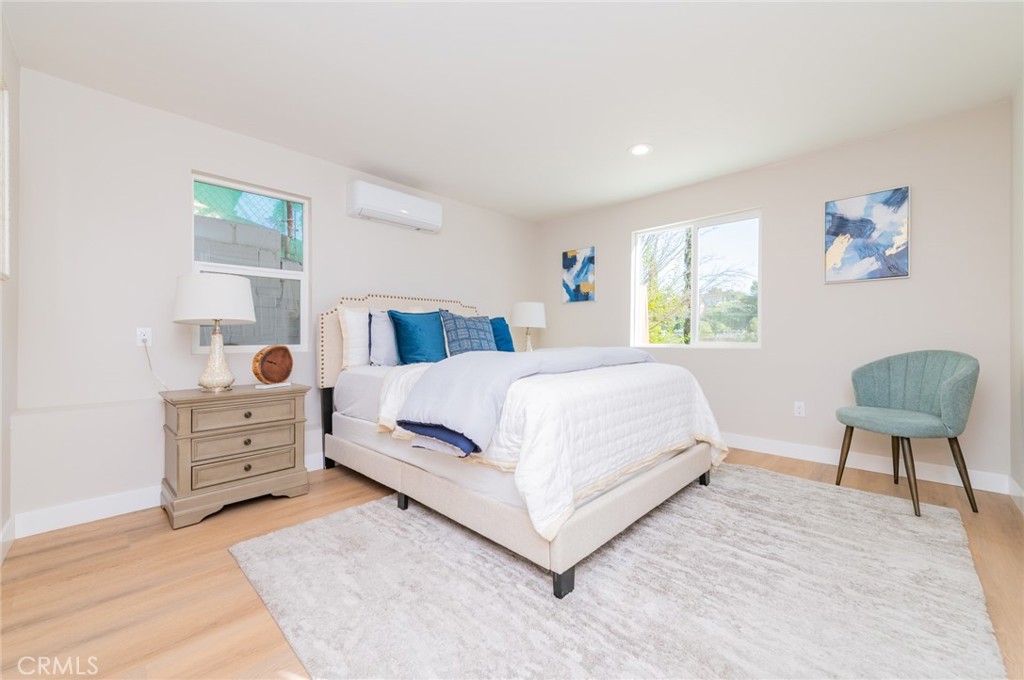 MLS #TR25274893 image #20