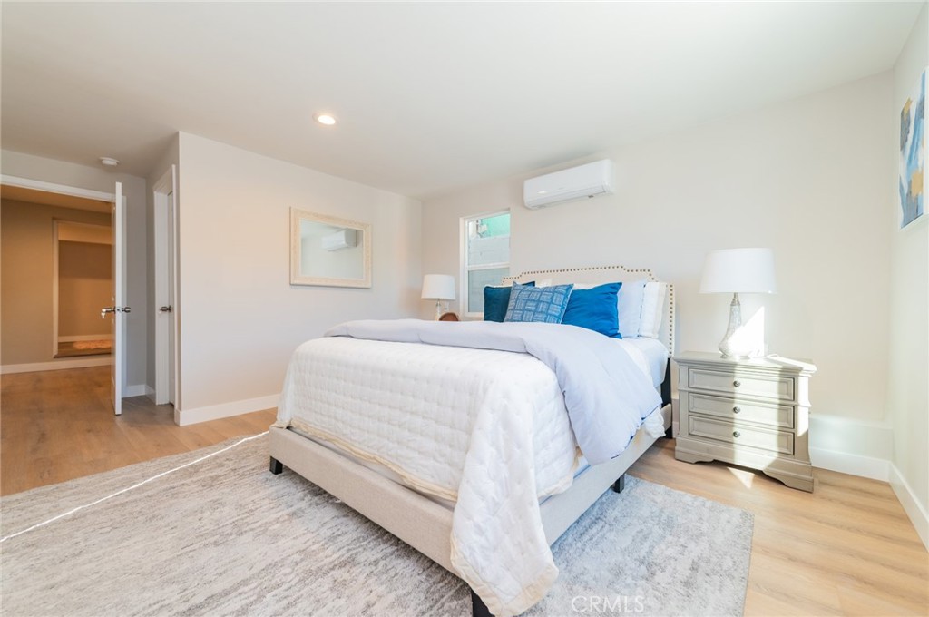 MLS #TR25274893 image #21