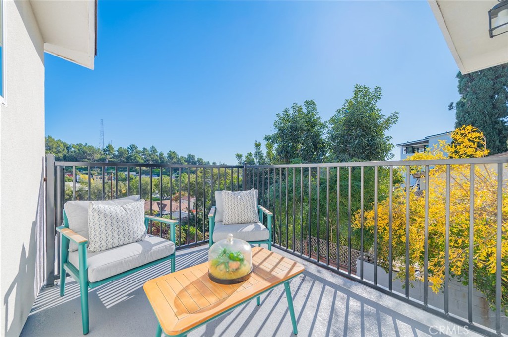 MLS #TR25274893 image #23