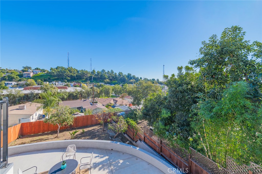 MLS #TR25274893 image #25