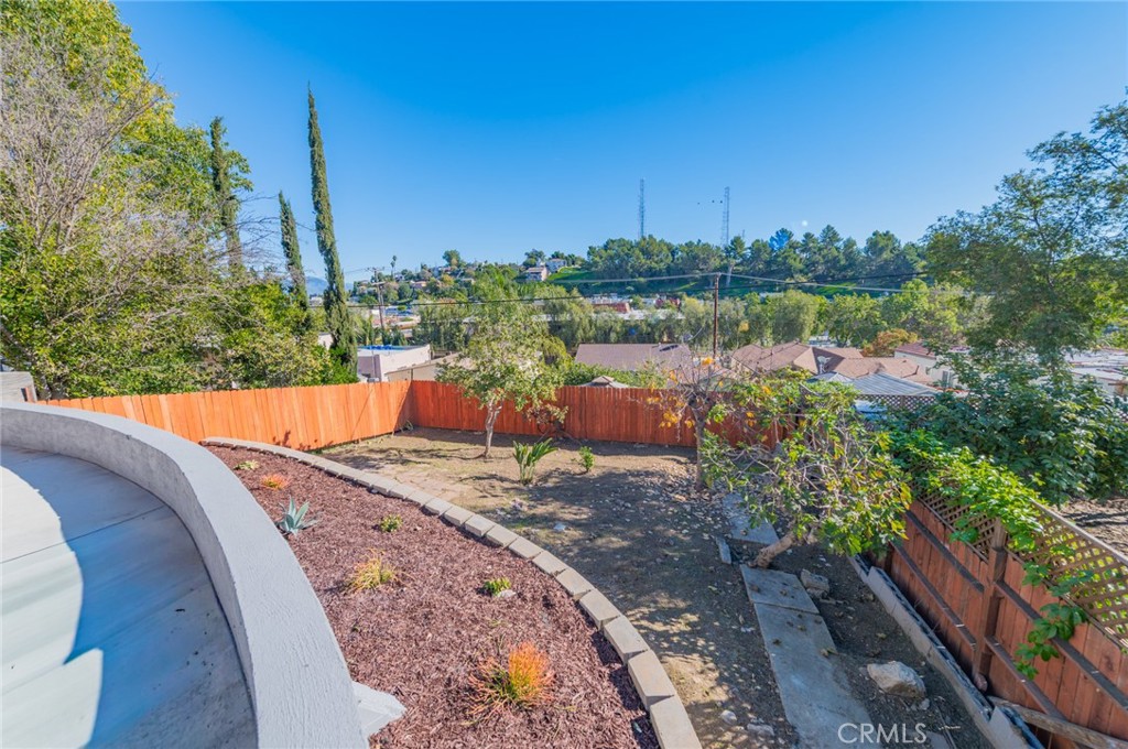 MLS #TR25274893 image #26