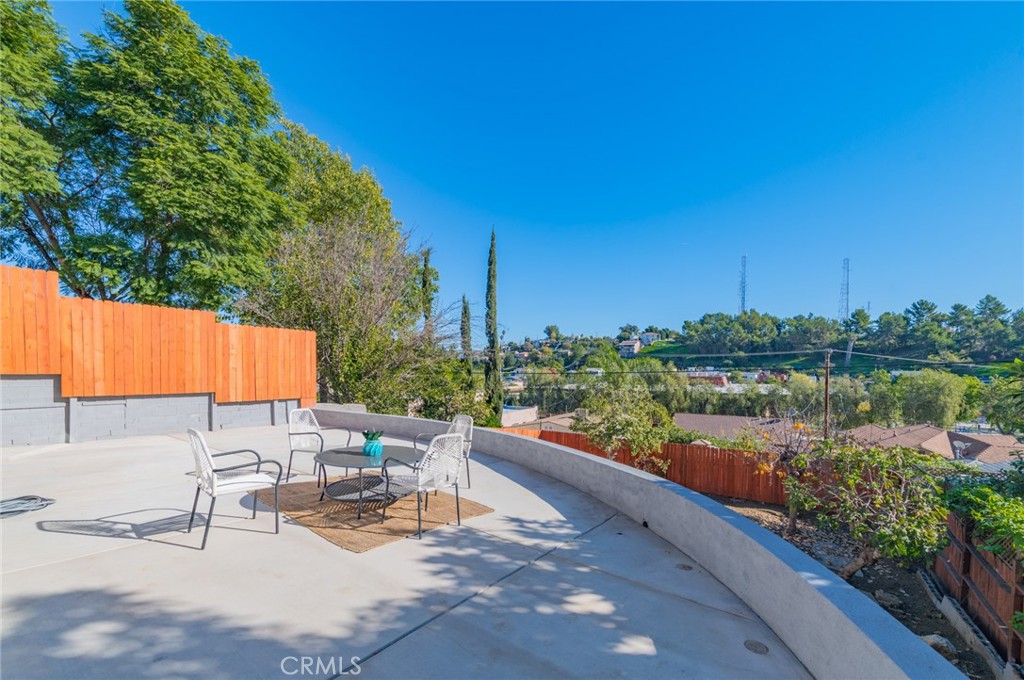 MLS #TR25274893 image #27