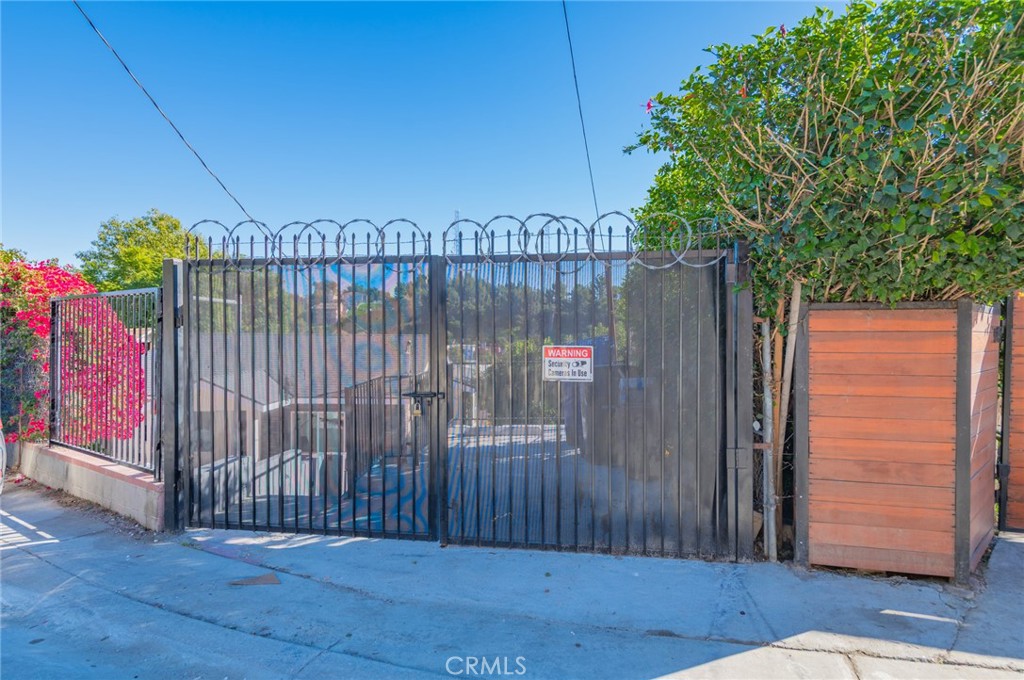 MLS #TR25274893 image #28