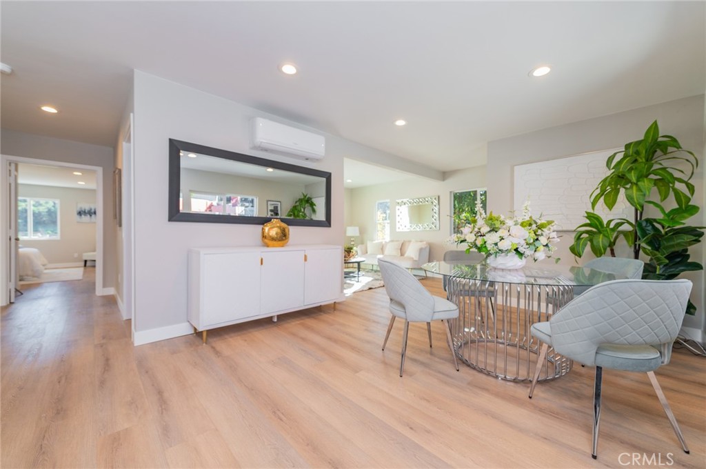 MLS #TR25274893 image #3