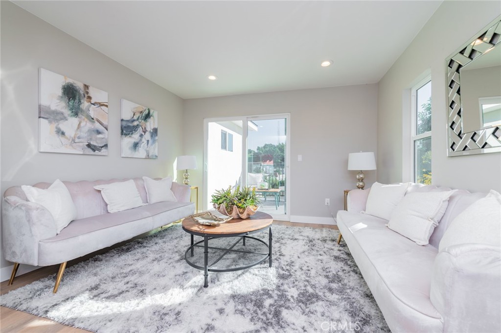 MLS #TR25274893 image #4