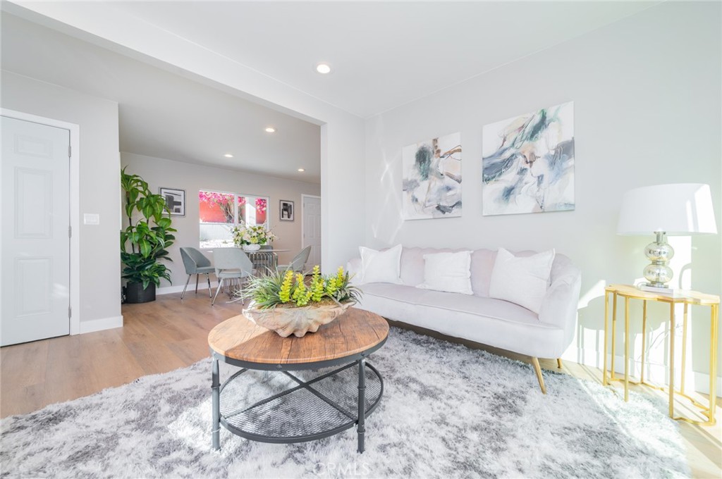 MLS #TR25274893 image #5