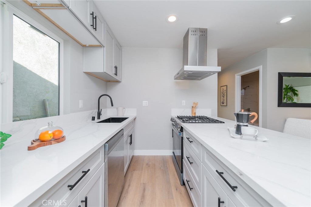 MLS #TR25274893 image #6