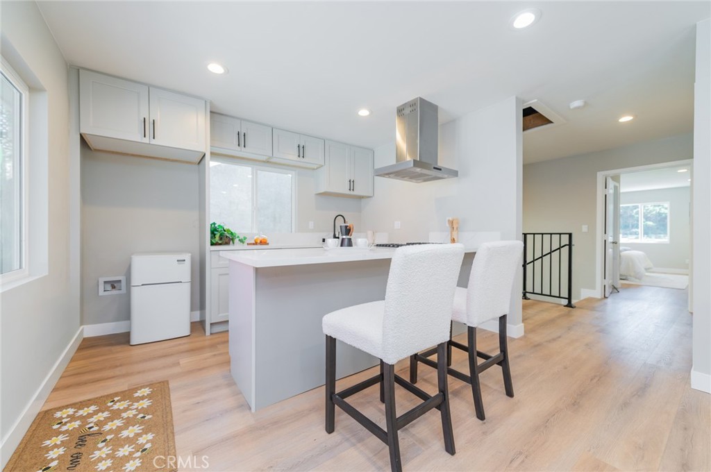 MLS #TR25274893 image #7