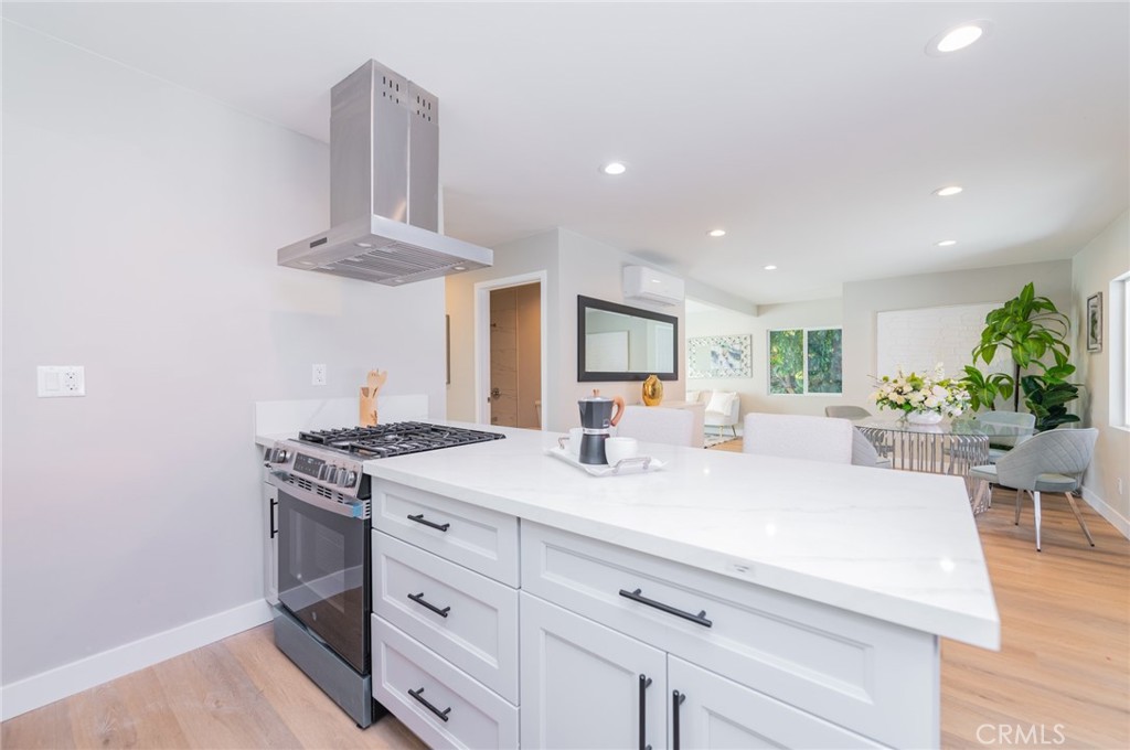 MLS #TR25274893 image #8