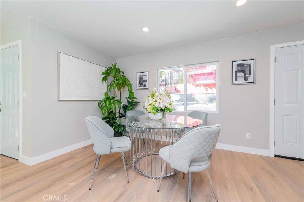 MLS #TR25274893 image #9