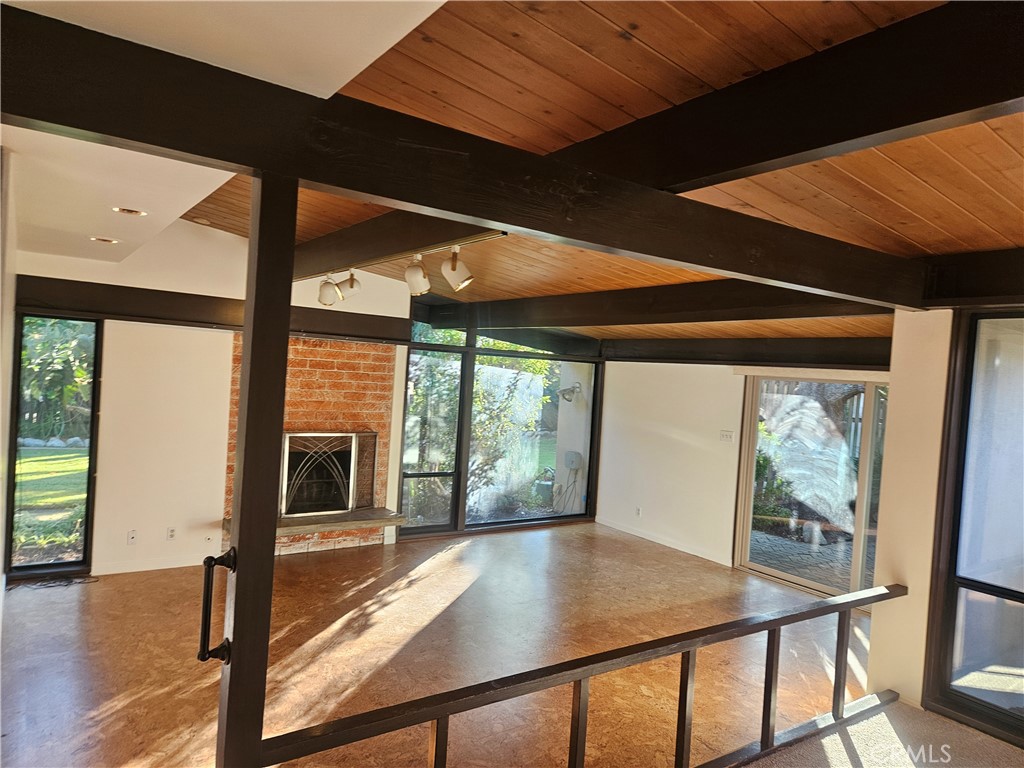 MLS #TR25274901 image #10