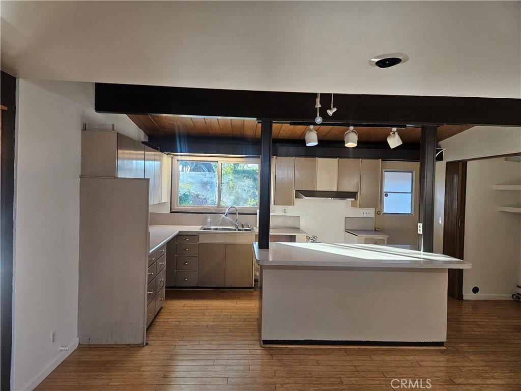 MLS #TR25274901 image #11